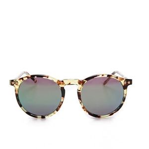 Wildfox Sunglasses